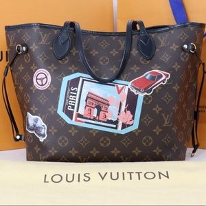 💎✨RARE✨💎 UNICORN BAG